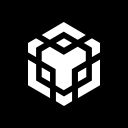 BNB Testnet